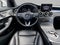 2019 Mercedes-Benz GLC GLC 300 4MATIC® SUV