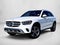 2020 Mercedes-Benz GLC GLC 300 4MATIC® SUV