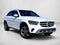 2020 Mercedes-Benz GLC GLC 300 4MATIC® SUV