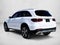 2020 Mercedes-Benz GLC GLC 300 4MATIC® SUV