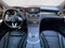 2020 Mercedes-Benz GLC GLC 300 4MATIC® SUV