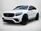 2018 Mercedes-Benz GLC AMG® GLC 63 S 4MATIC® Coupe