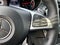 2018 Mercedes-Benz GLC AMG® GLC 63 S 4MATIC® Coupe