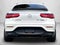 2018 Mercedes-Benz GLC AMG® GLC 63 S 4MATIC® Coupe