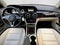 2014 Mercedes-Benz GLK GLK 350