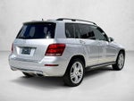 2014 Mercedes-Benz GLK GLK 350