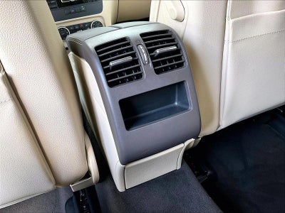 2014 Mercedes-Benz GLK GLK 350