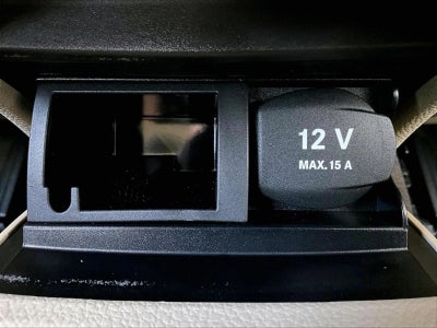 2014 Mercedes-Benz GLK GLK 350