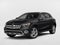 2018 Mercedes-Benz GLA GLA 250 SUV