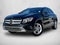 2017 Mercedes-Benz GLA GLA 250 SUV