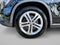 2017 Mercedes-Benz GLA GLA 250 SUV