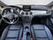 2017 Mercedes-Benz GLA GLA 250 SUV