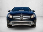 2017 Mercedes-Benz GLA GLA 250 SUV