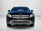 2017 Mercedes-Benz GLA GLA 250 SUV