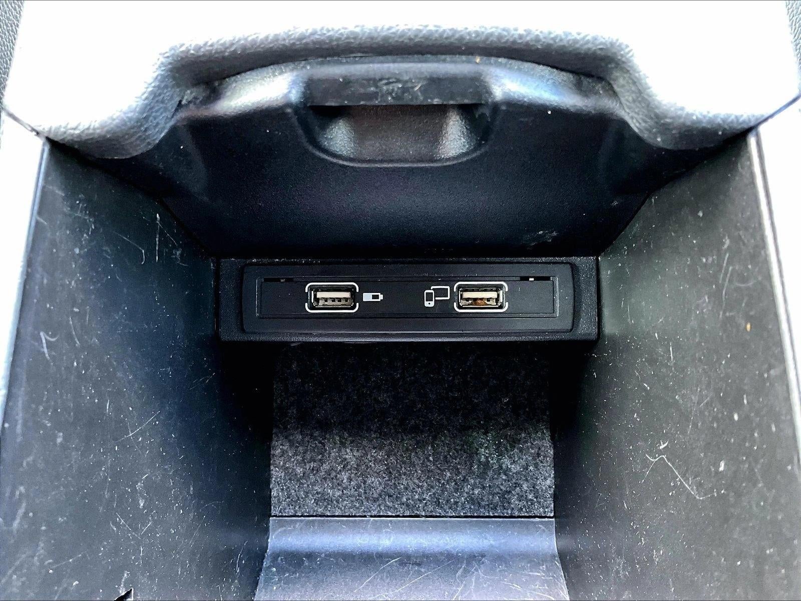 2020 Mercedes-Benz GLA GLA 250 4MATIC® SUV