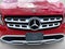 2020 Mercedes-Benz GLA GLA 250 4MATIC® SUV