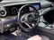 2018 Mercedes-Benz E-Class E 400 RWD Coupe