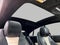 2018 Mercedes-Benz E-Class E 400 RWD Coupe