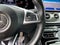 2018 Mercedes-Benz E-Class E 400 RWD Coupe
