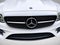 2018 Mercedes-Benz E-Class E 400 RWD Coupe