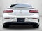 2018 Mercedes-Benz E-Class E 400 RWD Coupe
