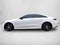 2018 Mercedes-Benz E-Class E 400 RWD Coupe