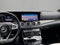 2018 Mercedes-Benz E-Class E 400 RWD Coupe