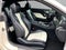2018 Mercedes-Benz E-Class E 400 RWD Coupe