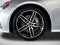 2019 Mercedes-Benz E-Class E 450 RWD Coupe