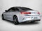 2019 Mercedes-Benz E-Class E 450 RWD Coupe