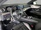 2019 Mercedes-Benz E-Class E 450 RWD Coupe