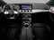 2019 Mercedes-Benz E-Class E 450 RWD Coupe