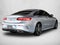 2019 Mercedes-Benz E-Class E 450 RWD Coupe