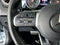 2019 Mercedes-Benz E-Class E 450 RWD Coupe