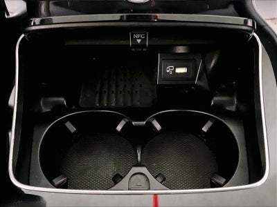 2019 Mercedes-Benz E-Class E 450 RWD Coupe