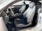 2019 Mercedes-Benz E-Class E 450 RWD Coupe