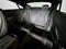 2019 Mercedes-Benz E-Class E 450 RWD Coupe