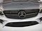 2019 Mercedes-Benz E-Class E 450 RWD Coupe