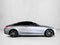 2019 Mercedes-Benz E-Class E 450 RWD Coupe