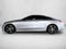 2019 Mercedes-Benz E-Class E 450 RWD Coupe