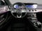 2019 Mercedes-Benz E-Class E 450 RWD Coupe