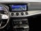 2019 Mercedes-Benz E-Class E 450 RWD Coupe