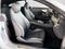 2019 Mercedes-Benz E-Class E 450 RWD Coupe