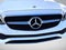 2018 Mercedes-Benz E-Class E 400 RWD Cabriolet