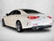 2019 Mercedes-Benz CLS CLS 450 Coupe