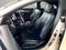 2019 Mercedes-Benz CLS CLS 450 Coupe