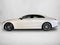 2019 Mercedes-Benz CLS CLS 450 Coupe