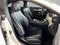 2019 Mercedes-Benz CLS CLS 450 Coupe