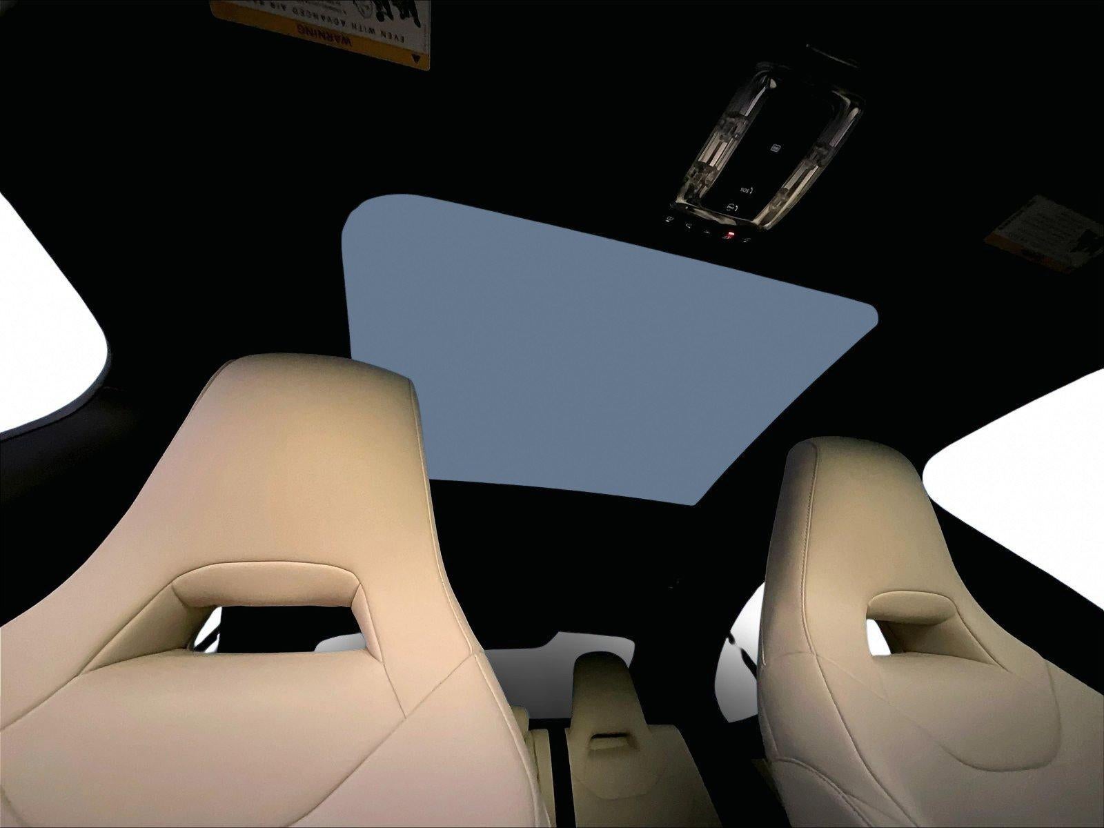 2020 Mercedes-Benz CLA CLA 250 Coupe