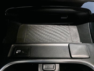 2020 Mercedes-Benz CLA CLA 250 Coupe